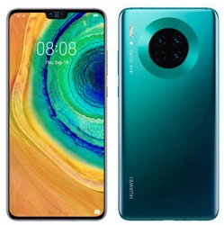 Замена дисплея на телефоне Huawei Mate 30 Pro в Волгограде